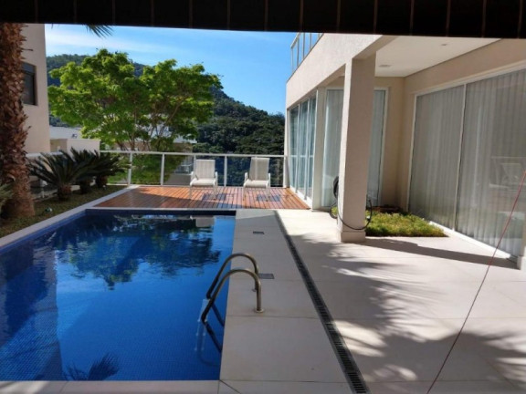 Imagem Sobrado com 5 Quartos à Venda, 550 m² em Jardim Iguatemi - São Paulo Imagem Sobrado com 5 Quartos à Venda, 550 m² em Jardim Iguatemi - São Paulo
