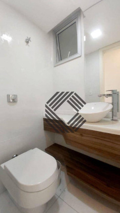 Imagem Imóvel com 3 Quartos à Venda, 180 m² em Parque Campolim - Sorocaba