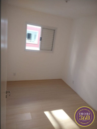 Imagem Apartamento com 2 Quartos à Venda, 52 m² em Parque Santa Rosa - Suzano Imagem Apartamento com 2 Quartos à Venda, 52 m² em Parque Santa Rosa - Suzano