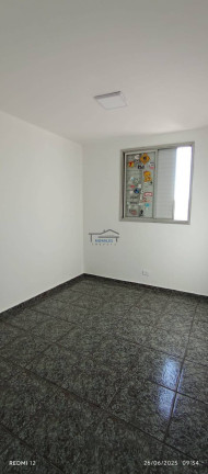 Imagem Apartamento com 2 Quartos à Venda, 52 m² em Continental - Osasco Imagem Apartamento com 2 Quartos à Venda, 52 m² em Continental - Osasco