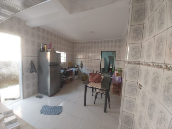 Imagem Casa com 2 Quartos à Venda, 250 m² em Vila Dinópolis - Mongaguá Imagem Casa com 2 Quartos à Venda, 250 m² em Vila Dinópolis - Mongaguá