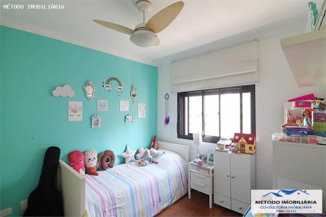 Imagem Apartamento com 3 Quartos à Venda, 110 m² em Jardim Paulista - São Paulo Imagem Apartamento com 3 Quartos à Venda, 110 m² em Jardim Paulista - São Paulo