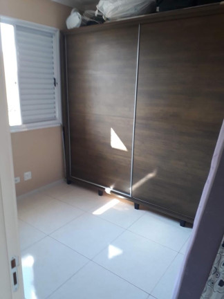 Imagem Sobrado com 3 Quartos à Venda, 90 m² em Alto Do Cardoso - Pindamonhangaba