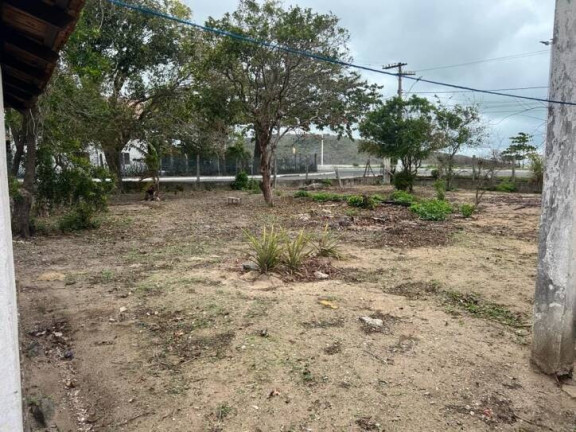 Imagem Terreno à Venda, 1.080 m² em Santa Mônica - Guarapari Imagem Terreno à Venda, 1.080 m² em Santa Mônica - Guarapari