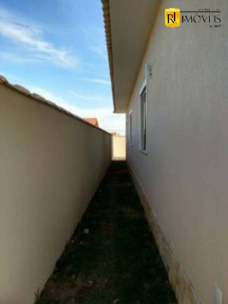Imagem Casa de Condomínio com 3 Quartos à Venda, 265 m² em Ponte Dos Leites - Araruama Imagem Casa de Condomínio com 3 Quartos à Venda, 265 m² em Ponte Dos Leites - Araruama
