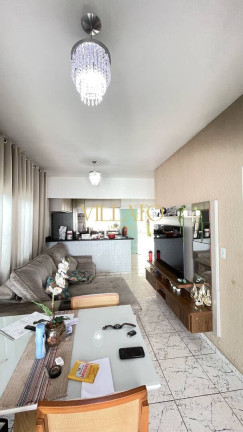 Imagem Casa com 3 Quartos à Venda, 119 m² em Residencial Park Solar - Goiânia Imagem Casa com 3 Quartos à Venda, 119 m² em Residencial Park Solar - Goiânia