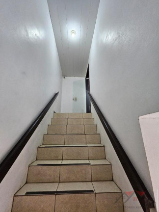 Imagem Galpão à Venda, 1.121 m² em Bom Retiro - Joinville Imagem Galpão à Venda, 1.121 m² em Bom Retiro - Joinville