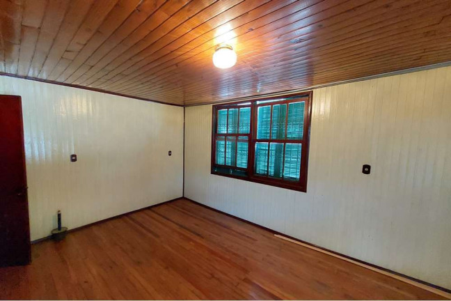 Imagem Casa com 3 Quartos à Venda,  em Camaquã - Porto Alegre