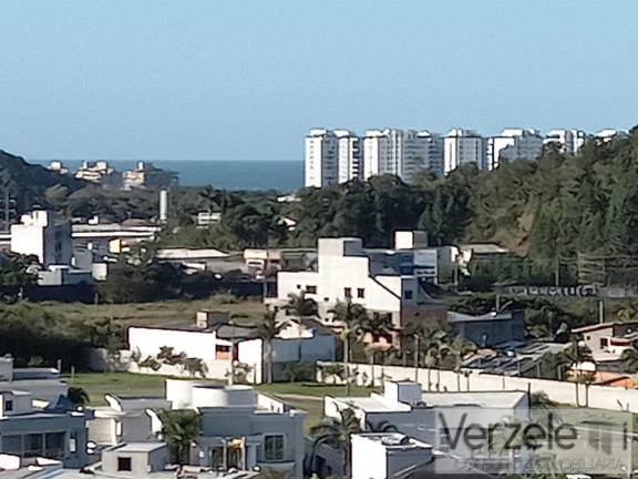 Imagem Terreno à Venda, 456 m² em Praia Brava De Itajaí - Itajaí Imagem Terreno à Venda, 456 m² em Praia Brava De Itajaí - Itajaí