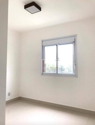 Imagem Apartamento com 2 Quartos à Venda, 60 m² em Vila Andrade - São Paulo