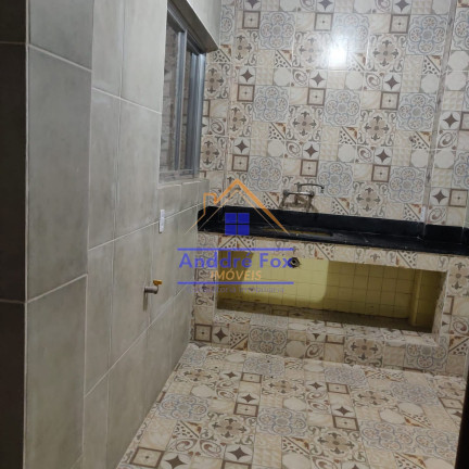 Imagem Casa com 3 Quartos à Venda, 148 m² em Vila Isabel - Rio De Janeiro Imagem Casa com 3 Quartos à Venda, 148 m² em Vila Isabel - Rio De Janeiro