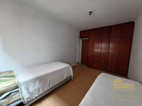 Imagem Apartamento com 2 Quartos à Venda, 76 m² em Aviação - Praia Grande