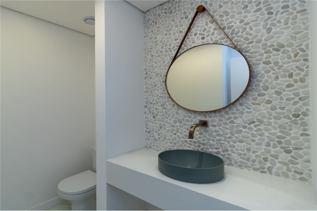 Imagem Apartamento com 3 Quartos à Venda, 270 m² em Higienópolis - São Paulo Imagem Apartamento com 3 Quartos à Venda, 270 m² em Higienópolis - São Paulo
