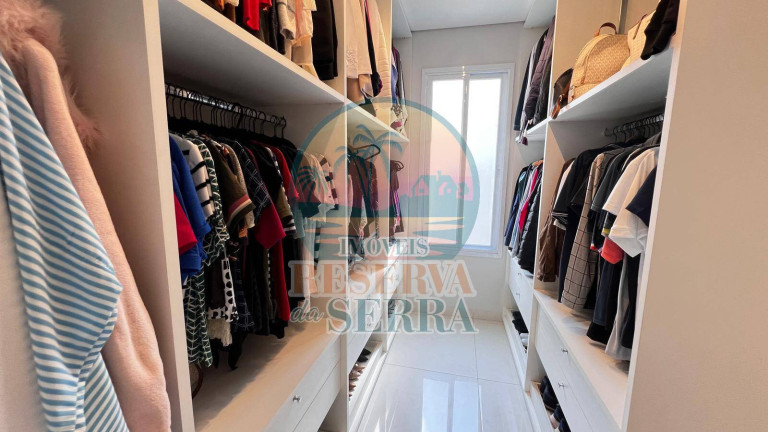 Imagem Casa de Condomínio com 3 Quartos à Venda, 237 m² em Reserva Da Serra - Jundiaí Imagem Casa de Condomínio com 3 Quartos à Venda, 237 m² em Reserva Da Serra - Jundiaí