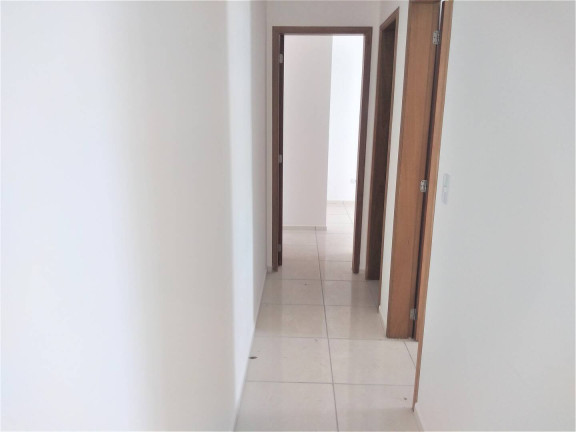 Imagem Apartamento com 2 Quartos à Venda, 82 m² em Jardim Real - Praia Grande Imagem Apartamento com 2 Quartos à Venda, 82 m² em Jardim Real - Praia Grande