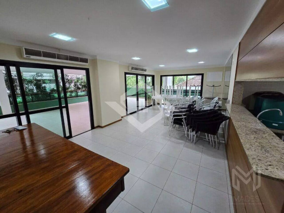 Imagem Apartamento com 3 Quartos à Venda, 103 m² em Freguesia (jacarepaguá) - Rio De Janeiro Imagem Apartamento com 3 Quartos à Venda, 103 m² em Freguesia (jacarepaguá) - Rio De Janeiro