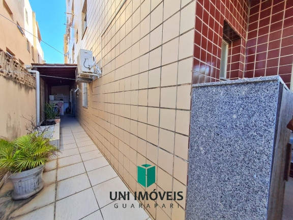 Imagem Apartamento com 2 Quartos à Venda, 85 m² em Praia Do Morro - Guarapari Imagem Apartamento com 2 Quartos à Venda, 85 m² em Praia Do Morro - Guarapari