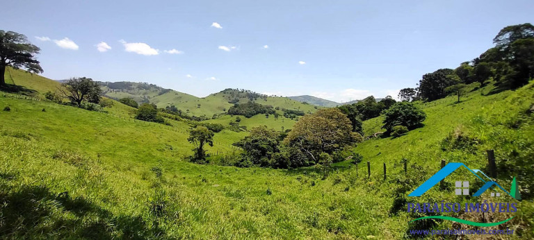 Imagem Chácara à Venda, 20 m² em Centro - Paraisópolis Imagem Chácara à Venda, 20 m² em Centro - Paraisópolis