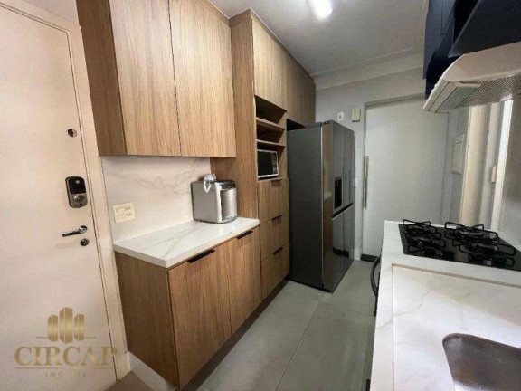 Imagem Apartamento com 3 Quartos à Venda, 89 m² em Perdizes - São Paulo Imagem Apartamento com 3 Quartos à Venda, 89 m² em Perdizes - São Paulo