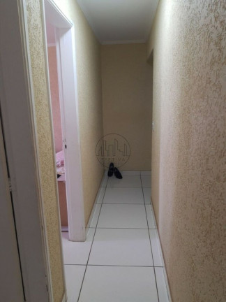 Imagem Apartamento com 2 Quartos à Venda, 70 m² em Samambaia Norte (samambaia) - Brasília Imagem Apartamento com 2 Quartos à Venda, 70 m² em Samambaia Norte (samambaia) - Brasília