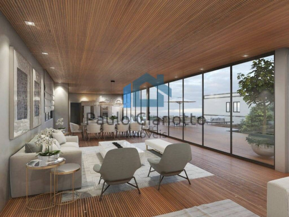 Imagem Terreno em Condomínio à Venda, 702 m² em Granja Viana - Cotia Imagem Terreno em Condomínio à Venda, 702 m² em Granja Viana - Cotia