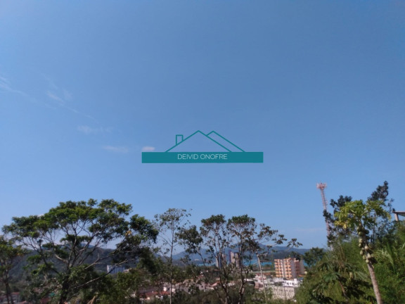 Imagem Casa com 3 Quartos à Venda, 111 m² em Massaguaçu - Caraguatatuba Imagem Casa com 3 Quartos à Venda, 111 m² em Massaguaçu - Caraguatatuba