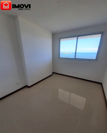 Imagem Apartamento com 3 Quartos à Venda, 104 m² em Praia De Itaparica - Vila Velha