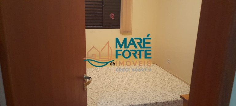 Imagem Apartamento com 3 Quartos à Venda, 109 m² em Itaguá - Ubatuba Imagem Apartamento com 3 Quartos à Venda, 109 m² em Itaguá - Ubatuba