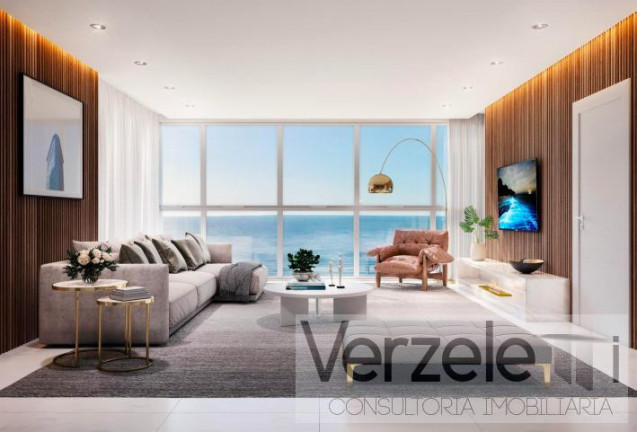 Imagem Apartamento com 4 Quartos à Venda, 171 m² em Centro - Balneário Camboriú Imagem Apartamento com 4 Quartos à Venda, 171 m² em Centro - Balneário Camboriú