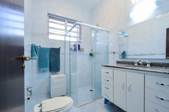 Imagem Casa com 4 Quartos à Venda,  em Alto Da Boa Vista - São Paulo
