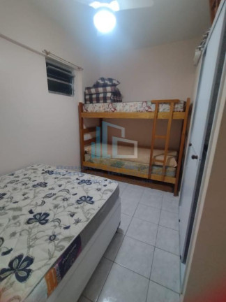 Imagem Apartamento com 2 Quartos à Venda, 58 m² em Tupi - Praia Grande Imagem Apartamento com 2 Quartos à Venda, 58 m² em Tupi - Praia Grande
