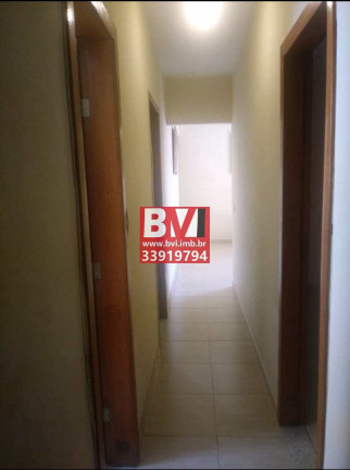 Imagem Apartamento com 3 Quartos à Venda, 81 m² em Vila Valqueire - Rio De Janeiro Imagem Apartamento com 3 Quartos à Venda, 81 m² em Vila Valqueire - Rio De Janeiro