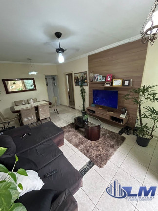 Casa com 3 Quartos à Venda, 68 m² em Praia Do Morro - Guarapari