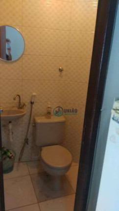 Imagem Sala Comercial à Venda, 33 m² em Centro - Niterói Imagem Sala Comercial à Venda, 33 m² em Centro - Niterói