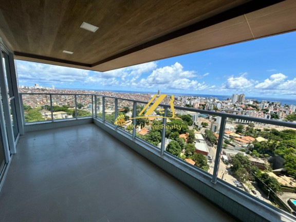 Imagem Imóvel com 2 Quartos à Venda, 84 m² em Horto Florestal - Salvador Imagem Imóvel com 2 Quartos à Venda, 84 m² em Horto Florestal - Salvador