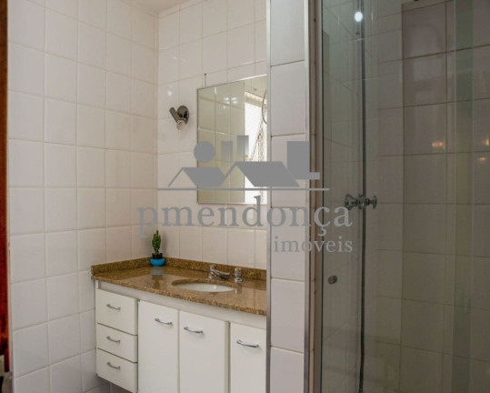 Imagem Apartamento com 4 Quartos à Venda, 104 m² em Perdizes - São Paulo Imagem Apartamento com 4 Quartos à Venda, 104 m² em Perdizes - São Paulo