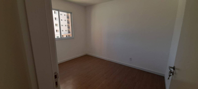 Imagem Apartamento com 2 Quartos à Venda, 530.000 m² em São Paulo - Jundiaí Imagem Apartamento com 2 Quartos à Venda, 530.000 m² em São Paulo - Jundiaí