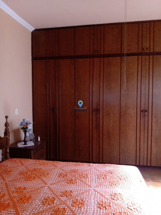 Imagem Casa com 2 Quartos à Venda, 180 m² em Parque Turistas - Contagem Imagem Casa com 2 Quartos à Venda, 180 m² em Parque Turistas - Contagem