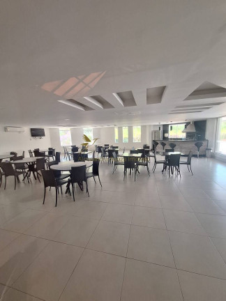 Imagem Apartamento com 3 Quartos à Venda, 339 m² em Dezoito Do Forte Empresarial/alphaville. - Barueri Imagem Apartamento com 3 Quartos à Venda, 339 m² em Dezoito Do Forte Empresarial/alphaville. - Barueri