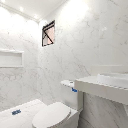 Imagem Apartamento com 2 Quartos à Venda, 78 m² em Centro - Ubatuba