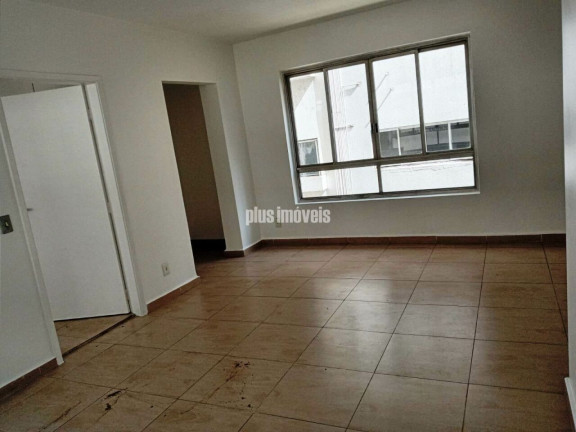 Imagem Apartamento com 3 Quartos para Alugar, 157 m² em Paraíso - São Paulo