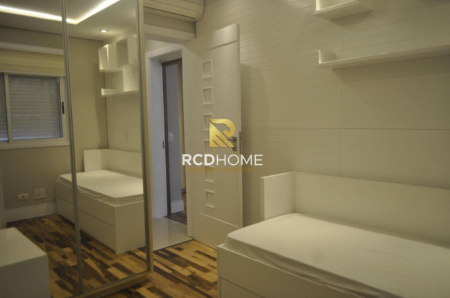 Imagem Apartamento com 3 Quartos à Venda, 184 m² em água Verde - Curitiba Imagem Apartamento com 3 Quartos à Venda, 184 m² em água Verde - Curitiba