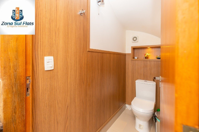 Imagem Casa com 3 Quartos à Venda, 320 m² em Planalto Paulista - São Paulo Imagem Casa com 3 Quartos à Venda, 320 m² em Planalto Paulista - São Paulo