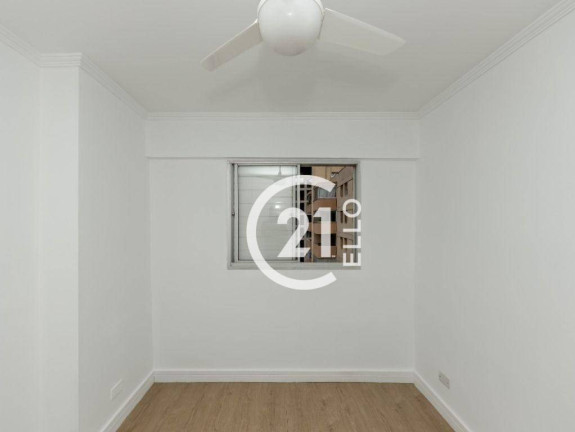 Imagem Apartamento com 2 Quartos à Venda, 61 m² em Vila Olímpia - São Paulo Imagem Apartamento com 2 Quartos à Venda, 61 m² em Vila Olímpia - São Paulo