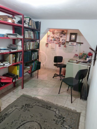 Imagem Casa com 2 Quartos à Venda, 218 m² em Conceição - Osasco