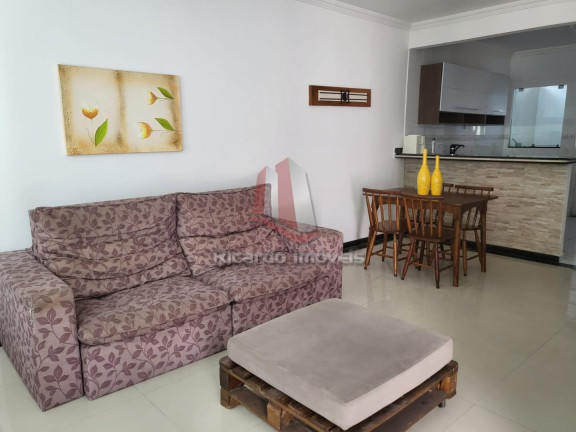 Imagem Casa de Condomínio com 4 Quartos à Venda, 150 m² em Peró - Cabo Frio
