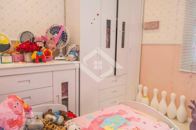 Foto do imóvel Apartamento com 3 Quartos à Venda, 100 m² em Recreio Dos Bandeirantes - Rio De Janeiro