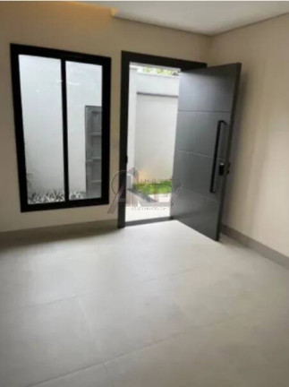Imagem Casa com 4 Quartos à Venda, em Ibituruna - Montes Claros Imagem Casa com 4 Quartos à Venda, em Ibituruna - Montes Claros