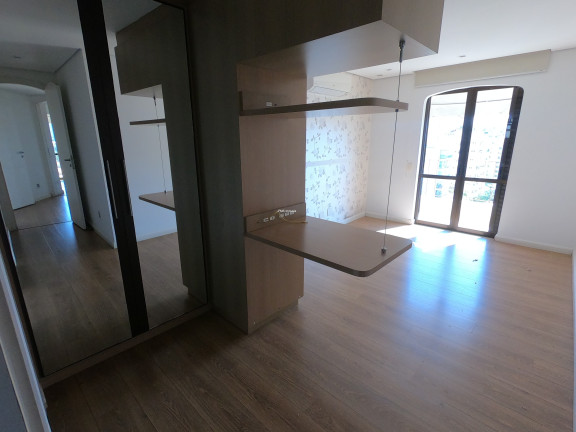 Imagem Imóvel com 3 Quartos à Venda, 287 m² em Brooklin Paulista - São Paulo Imagem Imóvel com 3 Quartos à Venda, 287 m² em Brooklin Paulista - São Paulo