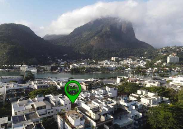 Imagem Apartamento com 3 Quartos à Venda, 138 m² em Rio De Janeiro Imagem Apartamento com 3 Quartos à Venda, 138 m² em Rio De Janeiro